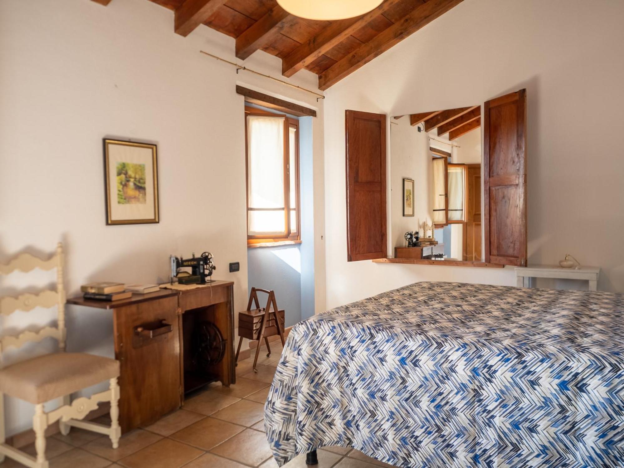 Agriturismo Borgo Del Mincio Volta Mantovana Buitenkant foto